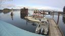 ./images/quadra/hbidock/20240322/hbidock20240322_132501M.jpg
