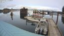 ./images/quadra/hbidock/20240322/hbidock20240322_133001M.jpg