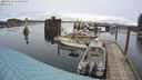 ./images/quadra/hbidock/20240322/hbidock20240322_133502M.jpg
