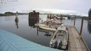 ./images/quadra/hbidock/20240322/hbidock20240322_134001M.jpg