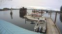 ./images/quadra/hbidock/20240322/hbidock20240322_134501M.jpg