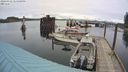 ./images/quadra/hbidock/20240322/hbidock20240322_135001M.jpg