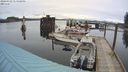 ./images/quadra/hbidock/20240322/hbidock20240322_135501M.jpg