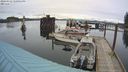 ./images/quadra/hbidock/20240322/hbidock20240322_140002M.jpg