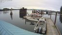 ./images/quadra/hbidock/20240322/hbidock20240322_141001M.jpg