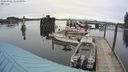 ./images/quadra/hbidock/20240322/hbidock20240322_141501M.jpg