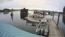 ./images/quadra/hbidock/20240322/hbidock20240322_142002M.jpg