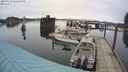 ./images/quadra/hbidock/20240322/hbidock20240322_142501M.jpg