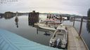 ./images/quadra/hbidock/20240322/hbidock20240322_143001M.jpg