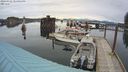 ./images/quadra/hbidock/20240322/hbidock20240322_144002M.jpg