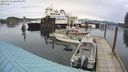 ./images/quadra/hbidock/20240322/hbidock20240322_144501M.jpg