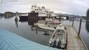 ./images/quadra/hbidock/20240322/hbidock20240322_145002M.jpg