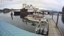 ./images/quadra/hbidock/20240322/hbidock20240322_145501M.jpg