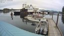 ./images/quadra/hbidock/20240322/hbidock20240322_150002M.jpg