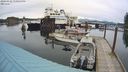 ./images/quadra/hbidock/20240322/hbidock20240322_150501M.jpg