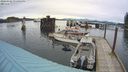 ./images/quadra/hbidock/20240322/hbidock20240322_151002M.jpg
