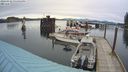 ./images/quadra/hbidock/20240322/hbidock20240322_151501M.jpg