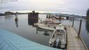 ./images/quadra/hbidock/20240322/hbidock20240322_152501M.jpg