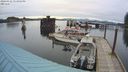 ./images/quadra/hbidock/20240322/hbidock20240322_153001M.jpg