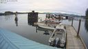 ./images/quadra/hbidock/20240322/hbidock20240322_153501M.jpg
