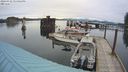 ./images/quadra/hbidock/20240322/hbidock20240322_154501M.jpg