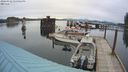 ./images/quadra/hbidock/20240322/hbidock20240322_155002M.jpg