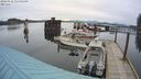 ./images/quadra/hbidock/20240322/hbidock20240322_155501M.jpg