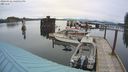 ./images/quadra/hbidock/20240322/hbidock20240322_160002M.jpg