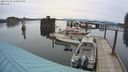 ./images/quadra/hbidock/20240322/hbidock20240322_160502M.jpg