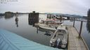 ./images/quadra/hbidock/20240322/hbidock20240322_161001M.jpg