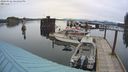 ./images/quadra/hbidock/20240322/hbidock20240322_161501M.jpg