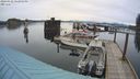 ./images/quadra/hbidock/20240322/hbidock20240322_162001M.jpg