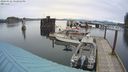 ./images/quadra/hbidock/20240322/hbidock20240322_162501M.jpg