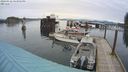 ./images/quadra/hbidock/20240322/hbidock20240322_163001M.jpg