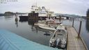 ./images/quadra/hbidock/20240322/hbidock20240322_163501M.jpg