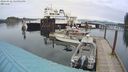 ./images/quadra/hbidock/20240322/hbidock20240322_164001M.jpg