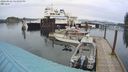 ./images/quadra/hbidock/20240322/hbidock20240322_164501M.jpg