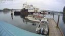 ./images/quadra/hbidock/20240322/hbidock20240322_165001M.jpg