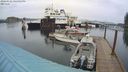 ./images/quadra/hbidock/20240322/hbidock20240322_165501M.jpg