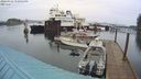 ./images/quadra/hbidock/20240322/hbidock20240322_170002M.jpg