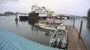 ./images/quadra/hbidock/20240322/hbidock20240322_170501M.jpg