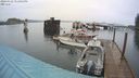 ./images/quadra/hbidock/20240322/hbidock20240322_171001M.jpg