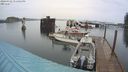 ./images/quadra/hbidock/20240322/hbidock20240322_171502M.jpg