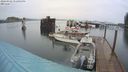 ./images/quadra/hbidock/20240322/hbidock20240322_172001M.jpg