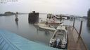 ./images/quadra/hbidock/20240322/hbidock20240322_173501M.jpg