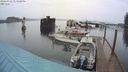 ./images/quadra/hbidock/20240322/hbidock20240322_174001M.jpg