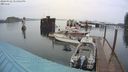 ./images/quadra/hbidock/20240322/hbidock20240322_174501M.jpg
