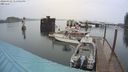 ./images/quadra/hbidock/20240322/hbidock20240322_175002M.jpg