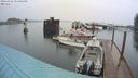 ./images/quadra/hbidock/20240322/hbidock20240322_175501M.jpg