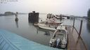 ./images/quadra/hbidock/20240322/hbidock20240322_180501M.jpg
